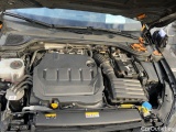 Volkswagen  Golf  VIII Lim. Life 2.0 TDI 110KW AT7 E6dT #11