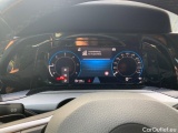  Volkswagen  Golf  VIII Lim. Life 2.0 TDI 110KW AT7 E6dT #14
