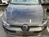  Volkswagen  Golf  VIII Lim. Life 2.0 TDI 110KW AT7 E6dT #18