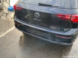  Volkswagen  Golf  VIII Lim. Life 2.0 TDI 110KW AT7 E6dT #28