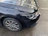  Volkswagen  Golf  VIII Lim. Life 2.0 TDI 110KW AT7 E6dT #35