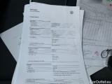  Volkswagen  Golf  VIII Lim. Life 2.0 TDI 110KW AT7 E6dT #44