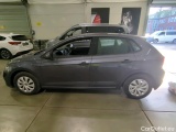  Volkswagen  Polo  VI Life 1.0 59KW MT5 E6d #9