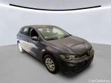  Volkswagen  Polo  VI Life 1.0 59KW MT5 E6d #18