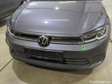  Volkswagen  Polo  VI Life 1.0 59KW MT5 E6d #23