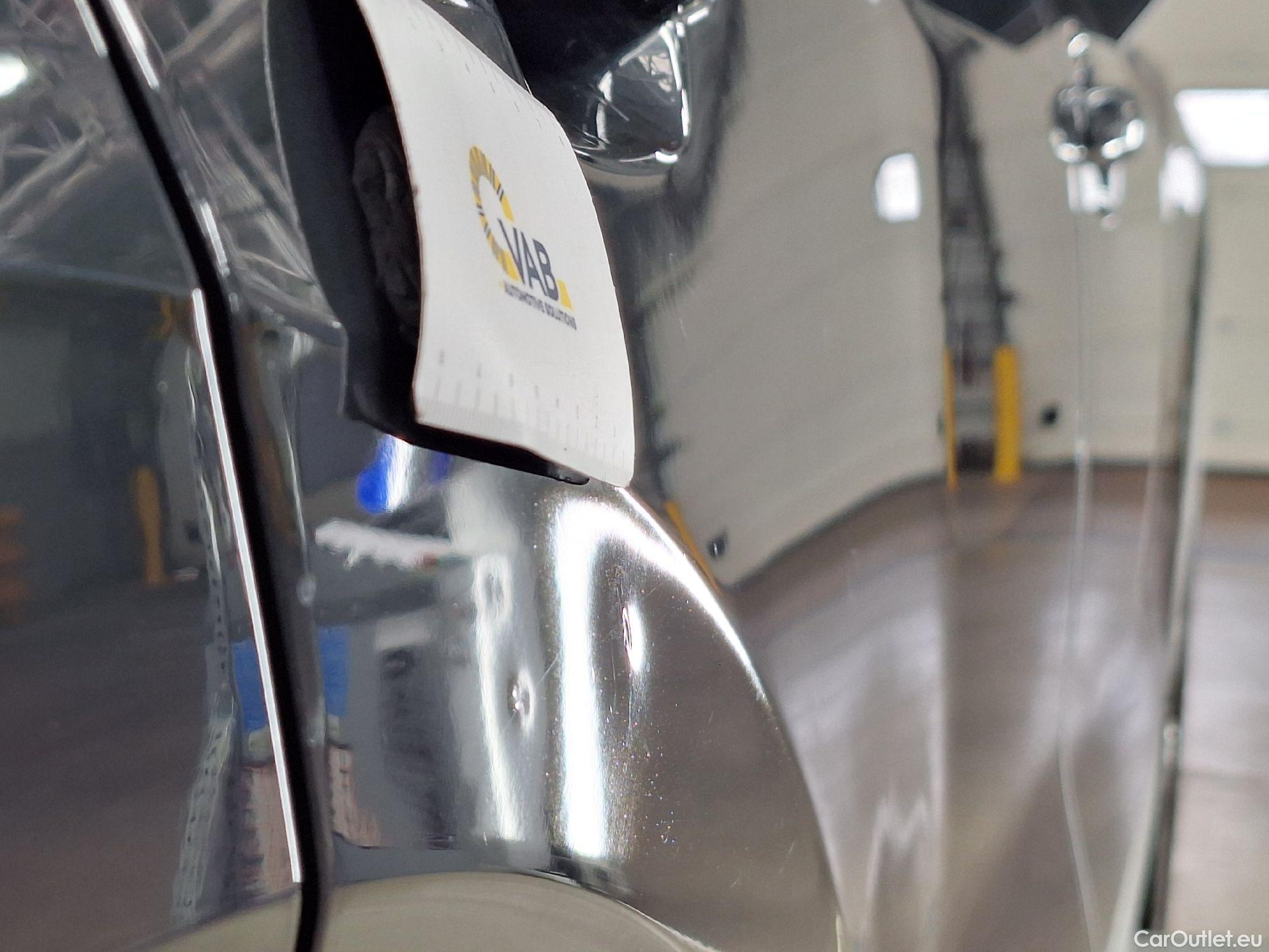  Audi  Q2 Audi,  FL'20, Audi  2.0 30 TDI 85kW S tronic Business Editio 5 #15