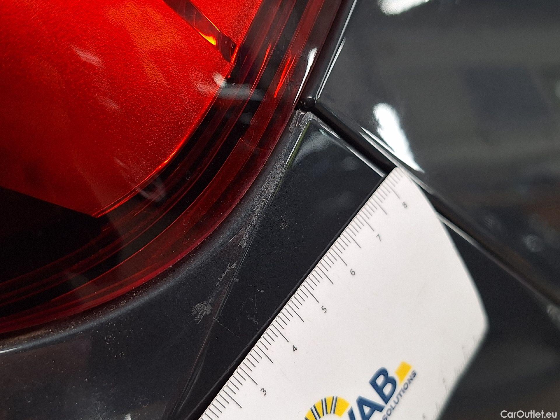  Audi  Q2 Audi,  FL'20, Audi  2.0 30 TDI 85kW S tronic Business Editio 5 #8