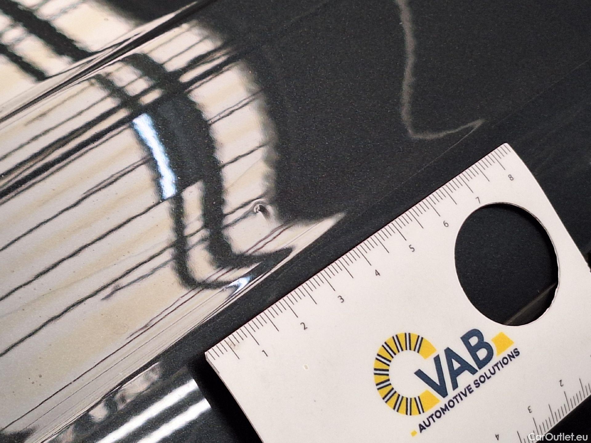  Audi  A5 Sportback Audi, A5 SB FL'20, Audi  35 TDI S tronic Business Edition #10