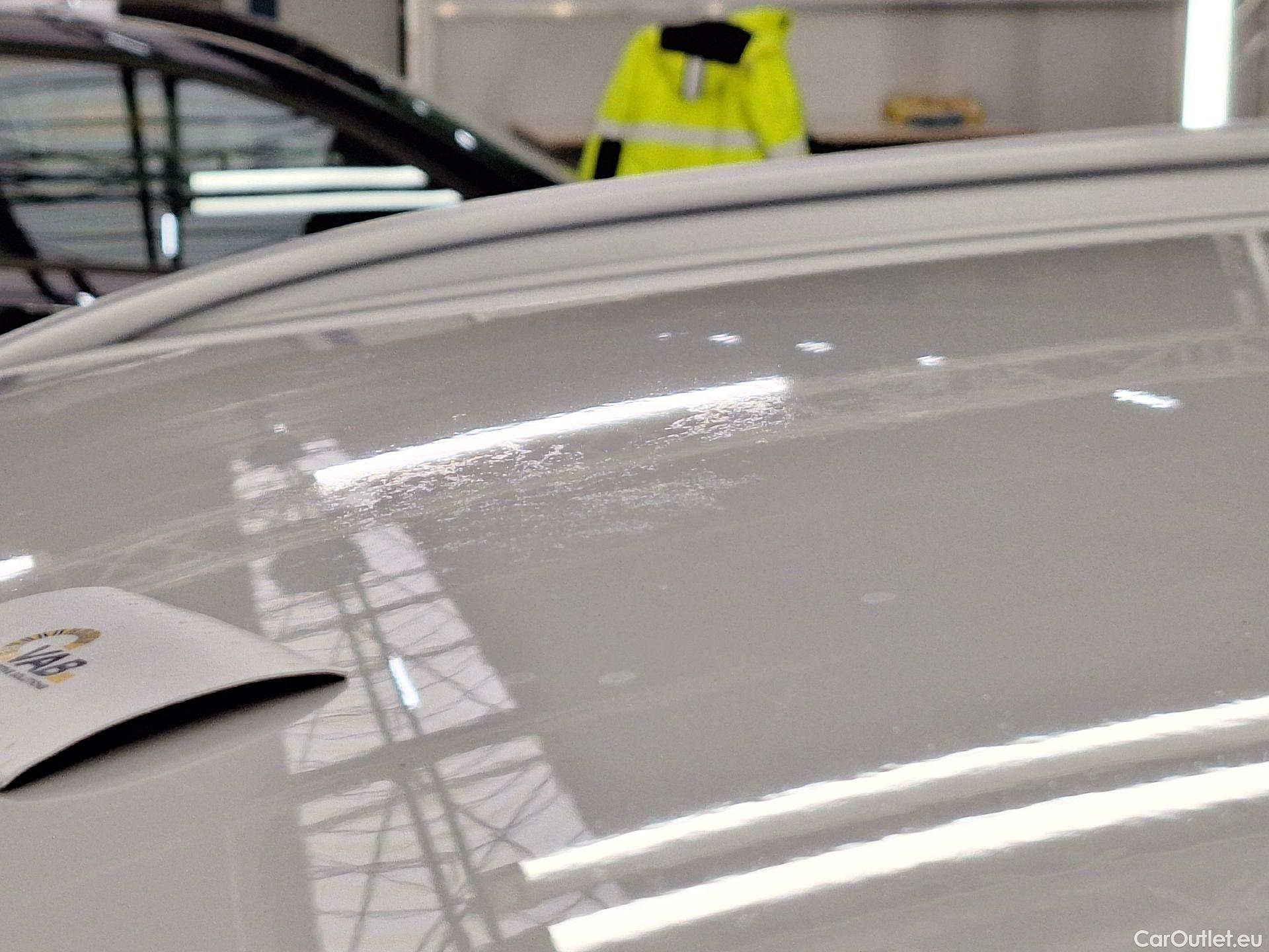  Bmw  Serie 5 BMW, 5-ser To FL'20 PHEV, BMW 5 Reeks Touring 530e Auto 5d #34