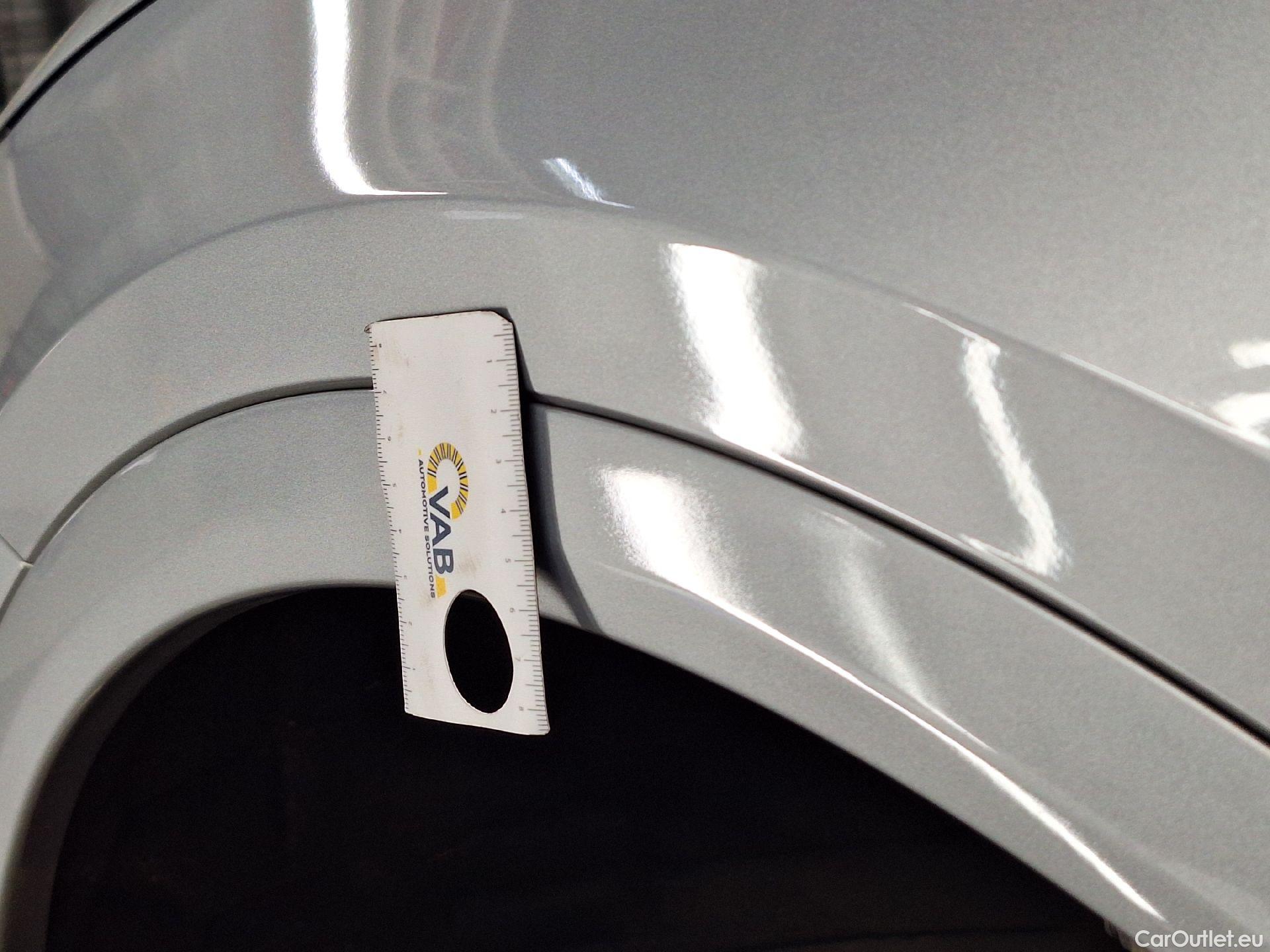  Audi  Q5 Audi,  FL'20, Audi  Business Edition S line 35 TDI S tronic 5d #11