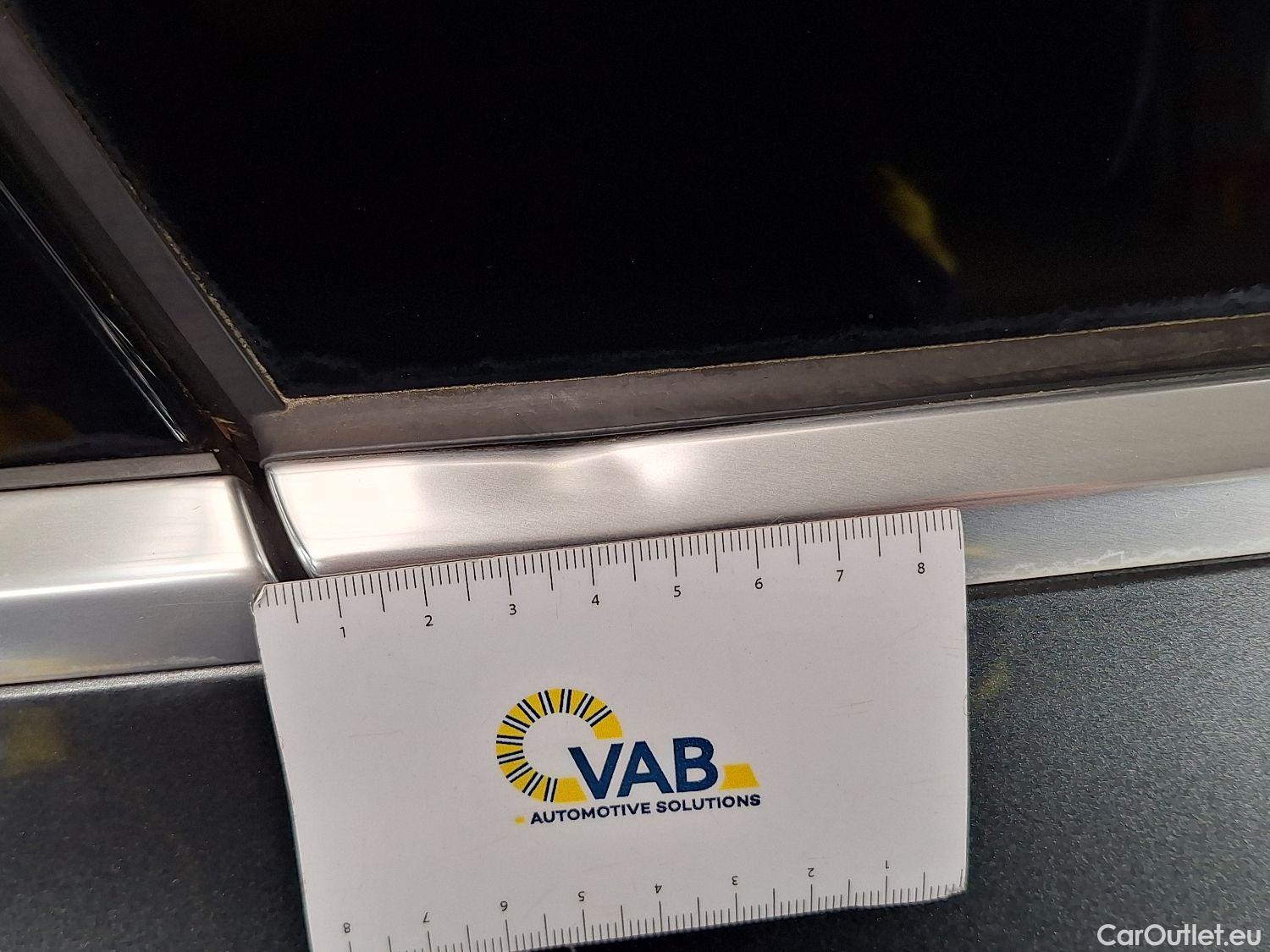  Audi  A3 Audi,  Berline '20, Audi  Berline 1.0 TFSi 30 81kW S line 4d #29