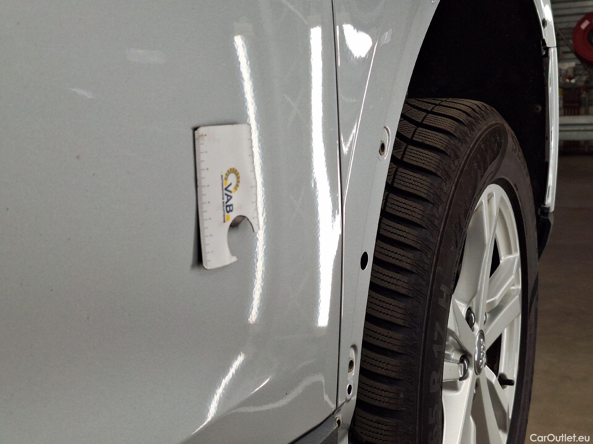  Audi  Q3 Audi,  '18, Audi  35 TDI S Tronic Business Edition 5d #20