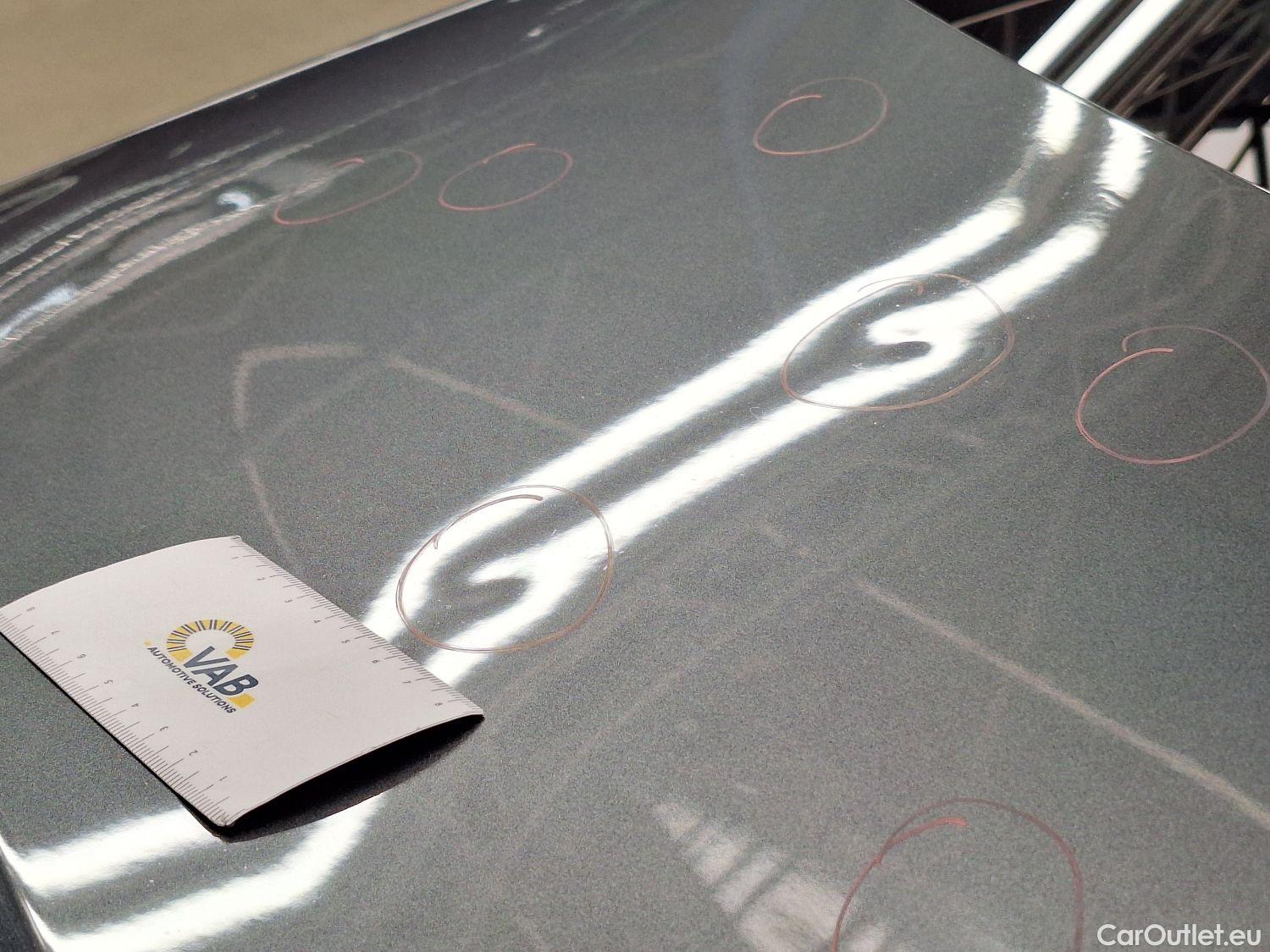  Audi  A3 Audi,  Berline '20, Audi  Berline 1.0 TFSi 30 81kW S line 4d #32