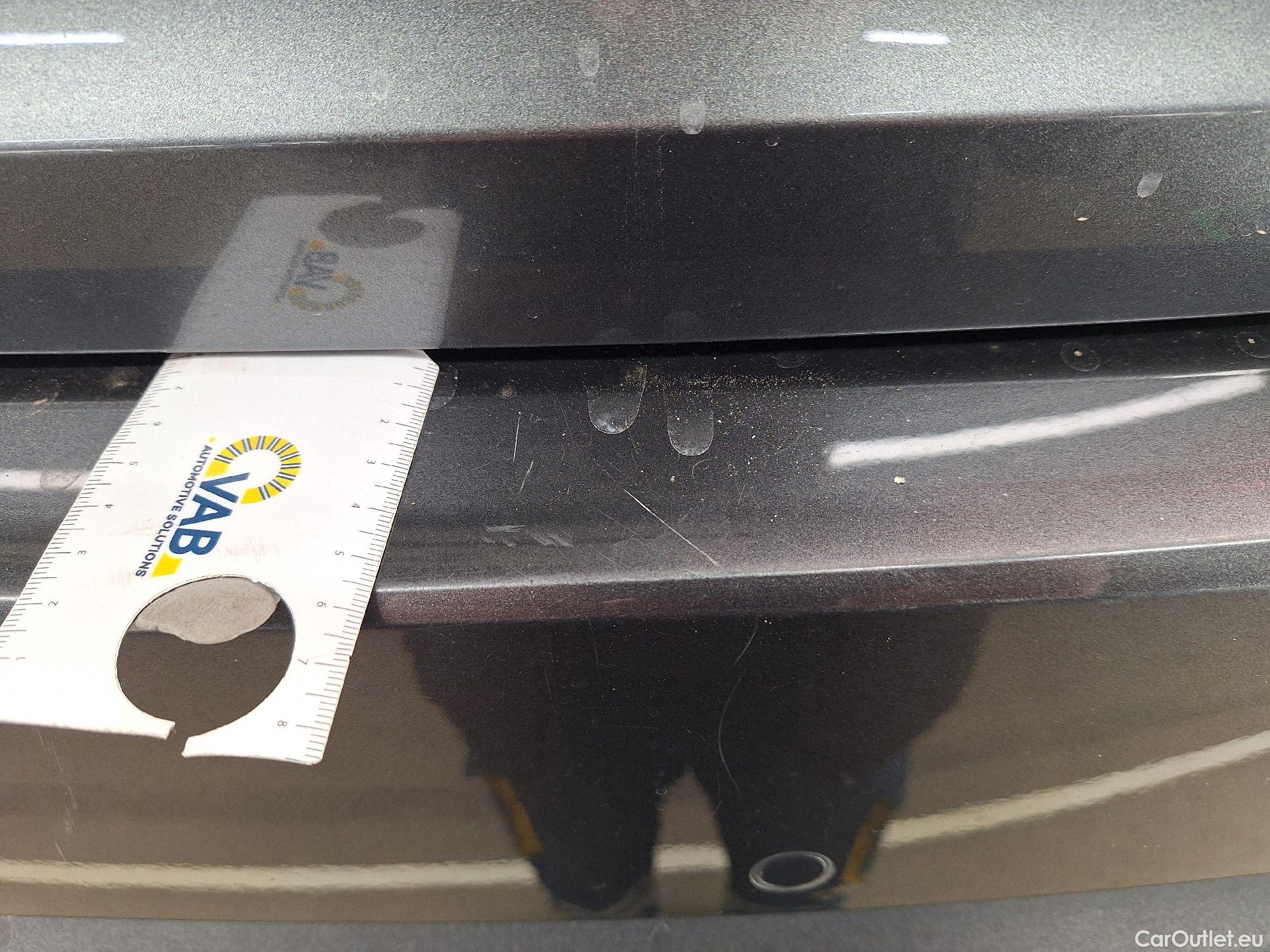  Audi  Q3 Audi,  SB '19, Audi  Sportback 35 TDI S tronic S Line Business  #19