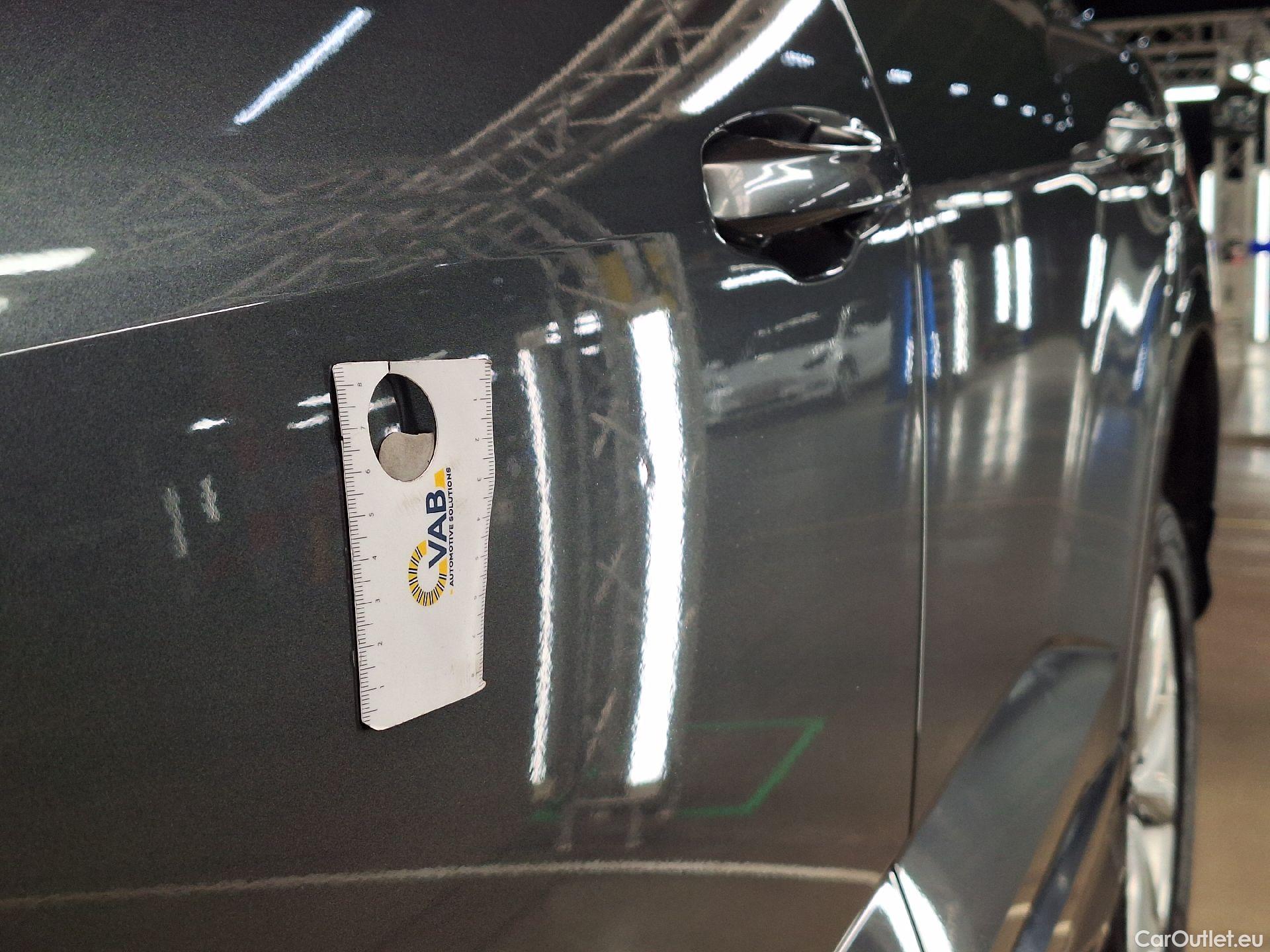  Audi  Q3 Audi,  SB '19, Audi  Sportback 35 TDI S tronic S Line Business  #15