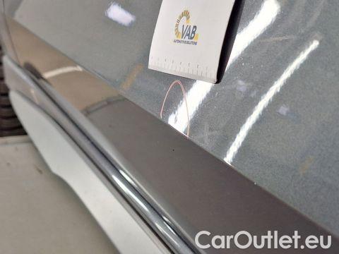  Audi  A3 Audi,  Berline '20, Audi  Berline 1.0 TFSi 30 81kW S line 4d #49