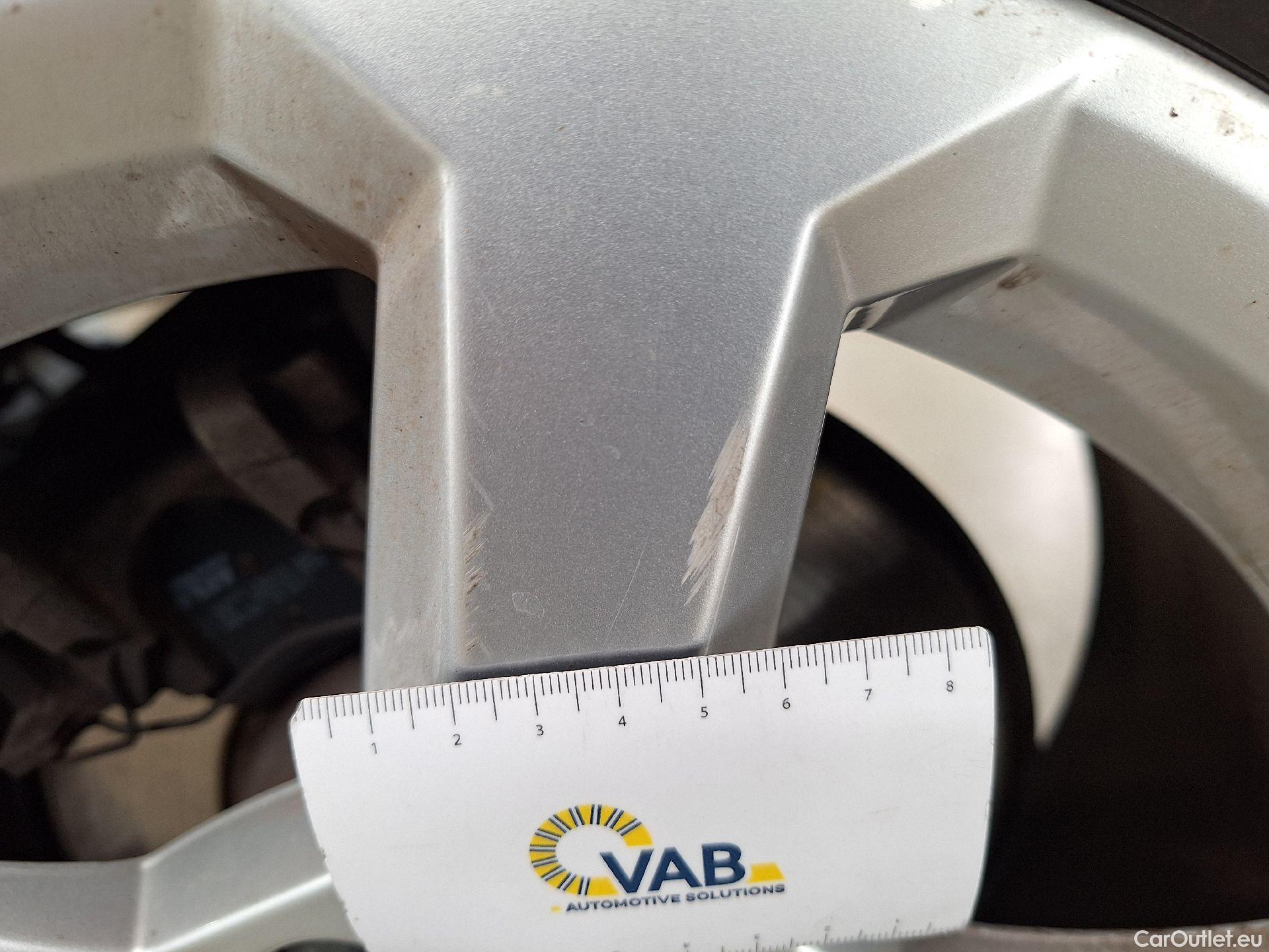  Audi  Q2 Audi,  FL'20, Audi  2.0 30 TDI 85kW S tronic Business Editio 5 #6