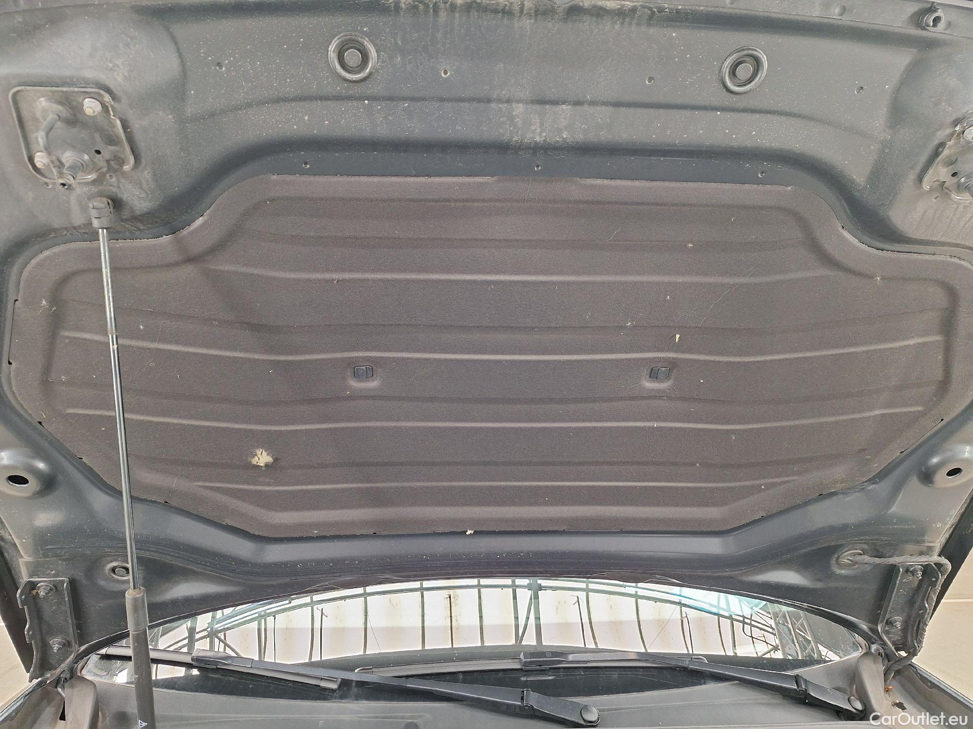  Audi  Q2 Audi,  FL'20, Audi  2.0 30 TDI 85kW S tronic Business Editio 5 #1