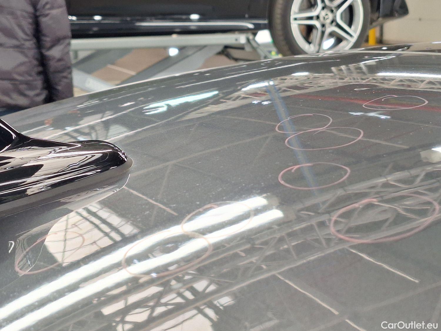  Audi  A3 Audi,  Berline '20, Audi  Berline 1.0 TFSi 30 81kW S line 4d #36