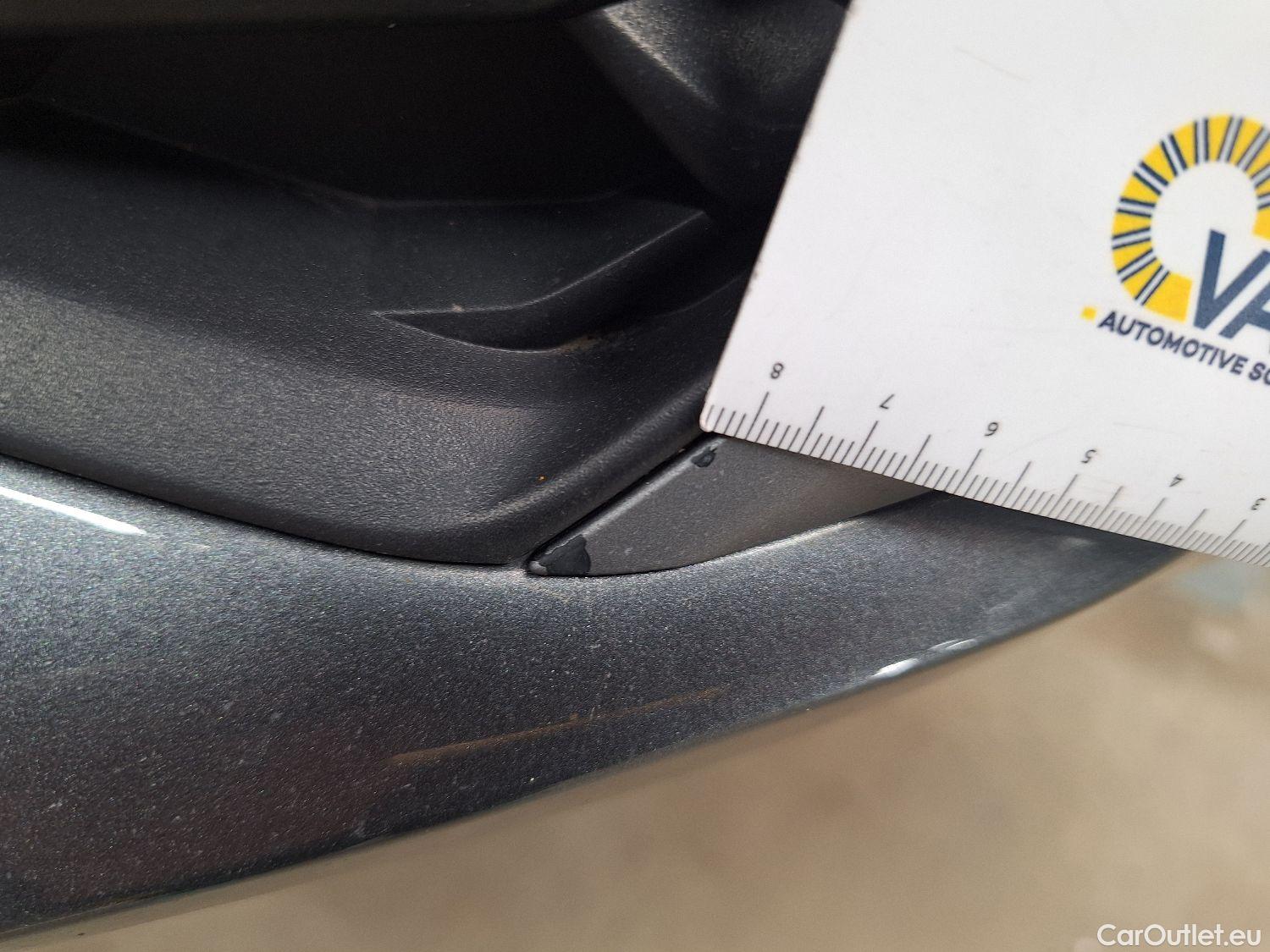  Audi  A3 Audi,  Berline '20, Audi  Berline 1.0 TFSi 30 81kW S line 4d #12