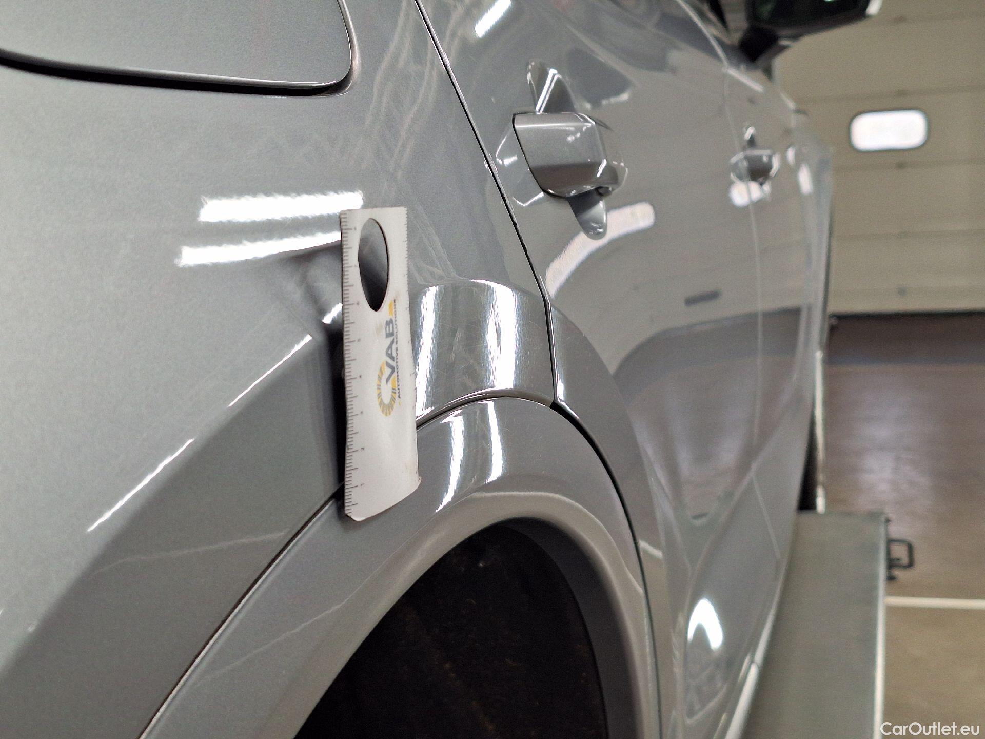  Audi  Q5 Audi,  FL'20, Audi  Business Edition S line 35 TDI S tronic 5d #7