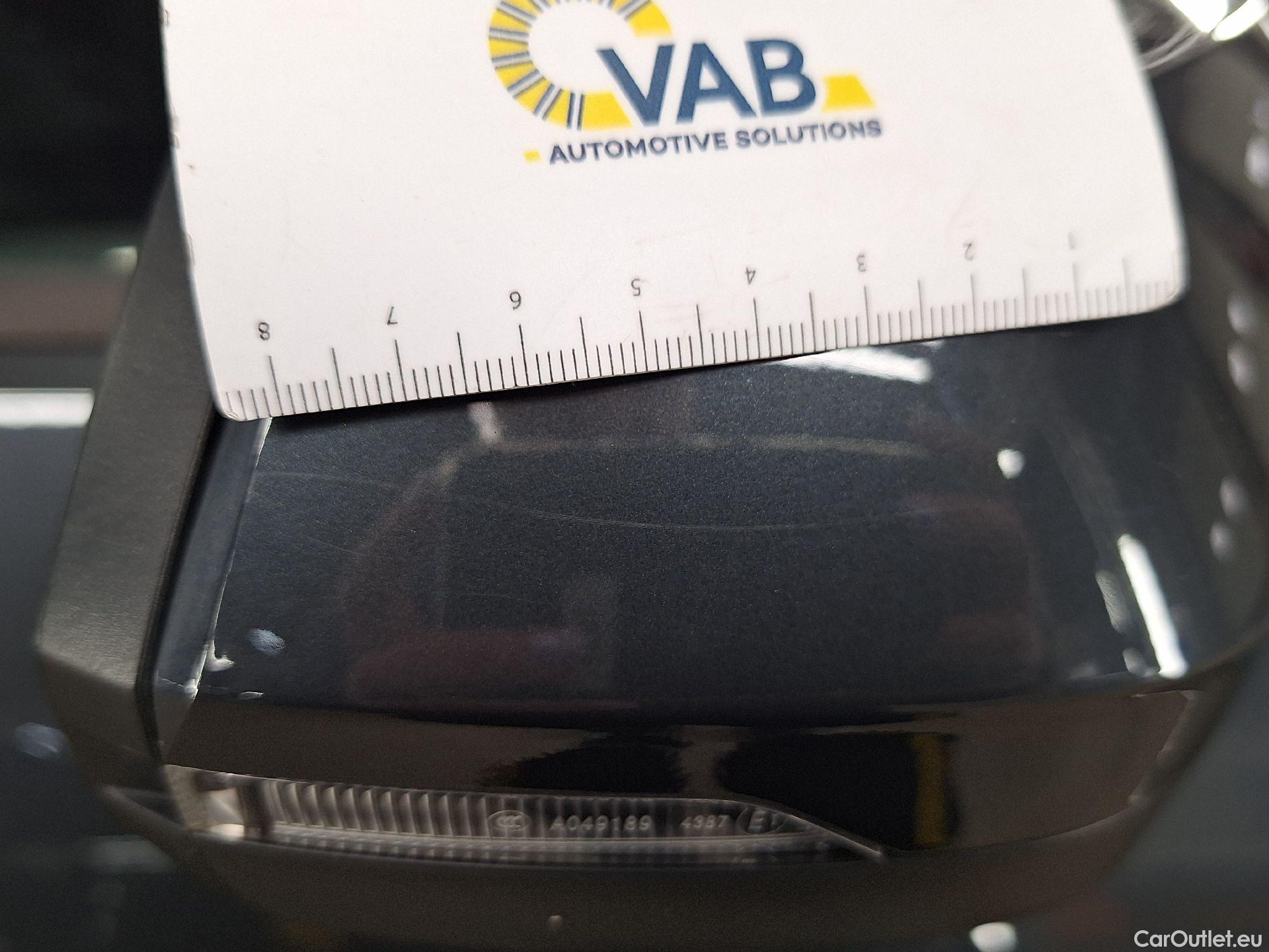  Audi  Q2 Audi,  FL'20, Audi  2.0 30 TDI 85kW S tronic Business Editio 5 #17