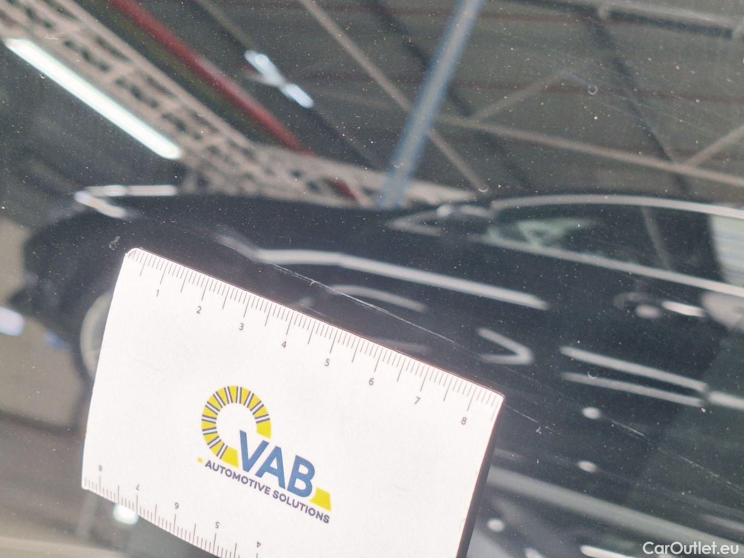  Audi  A3 Audi,  Berline '20, Audi  Berline 1.0 TFSi 30 81kW S line 4d #54