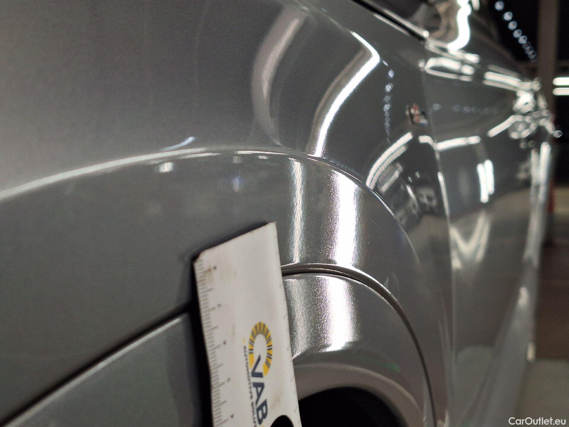  Audi  Q5 Audi,  FL'20, Audi  Business Edition S line 35 TDI S tronic 5d #13