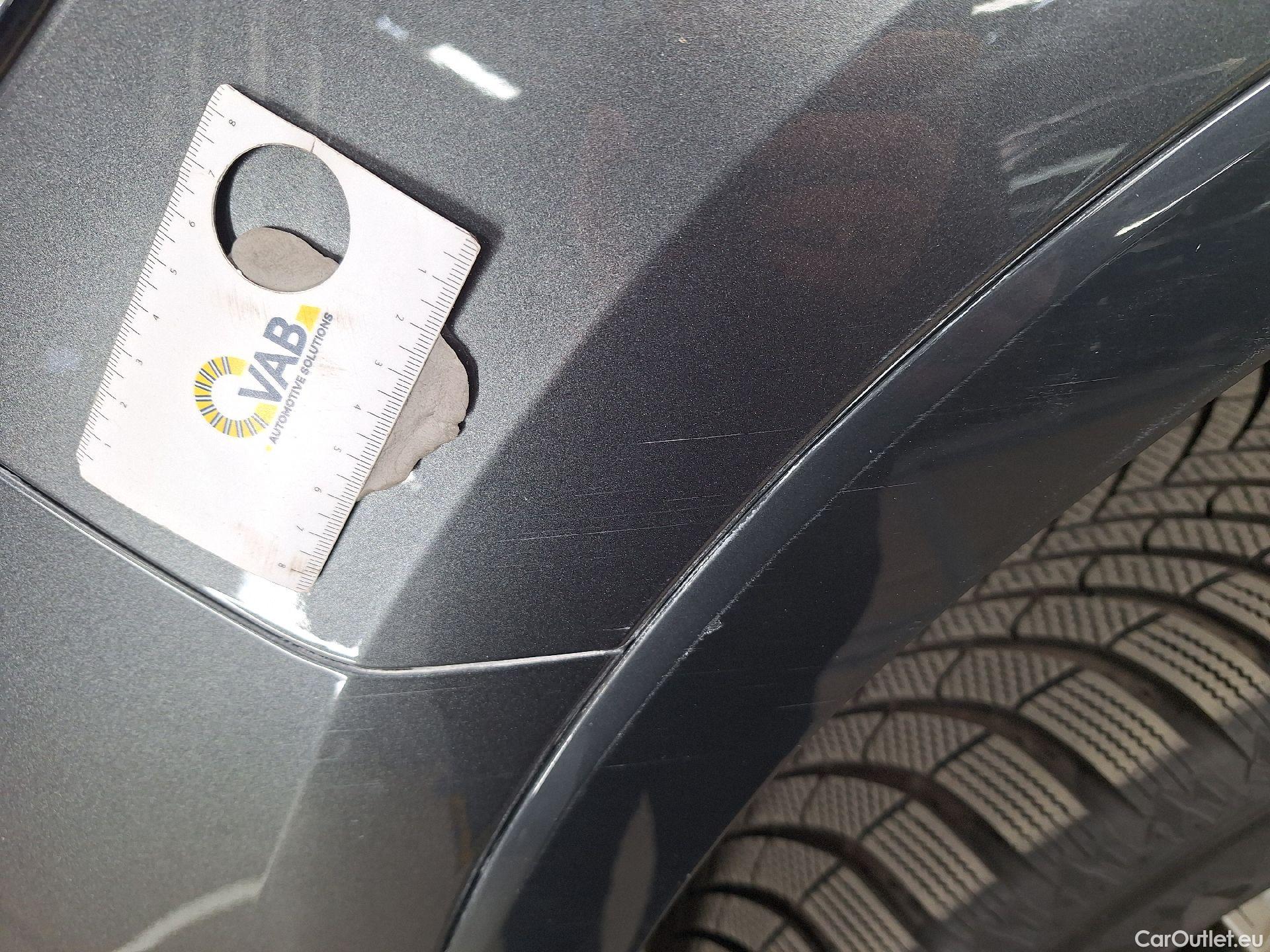  Audi  Q3 Audi,  SB '19, Audi  Sportback 35 TDI S tronic S Line Business  #13