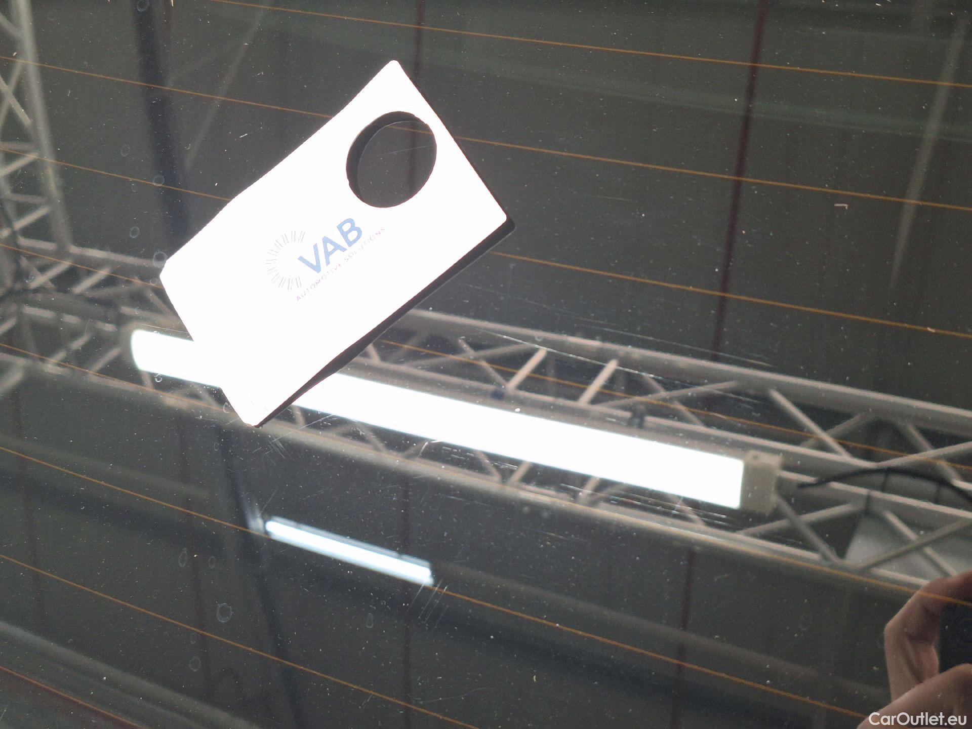  Audi  Q5 Audi,  FL'20, Audi  Business Edition S line 35 TDI S tronic 5d #2