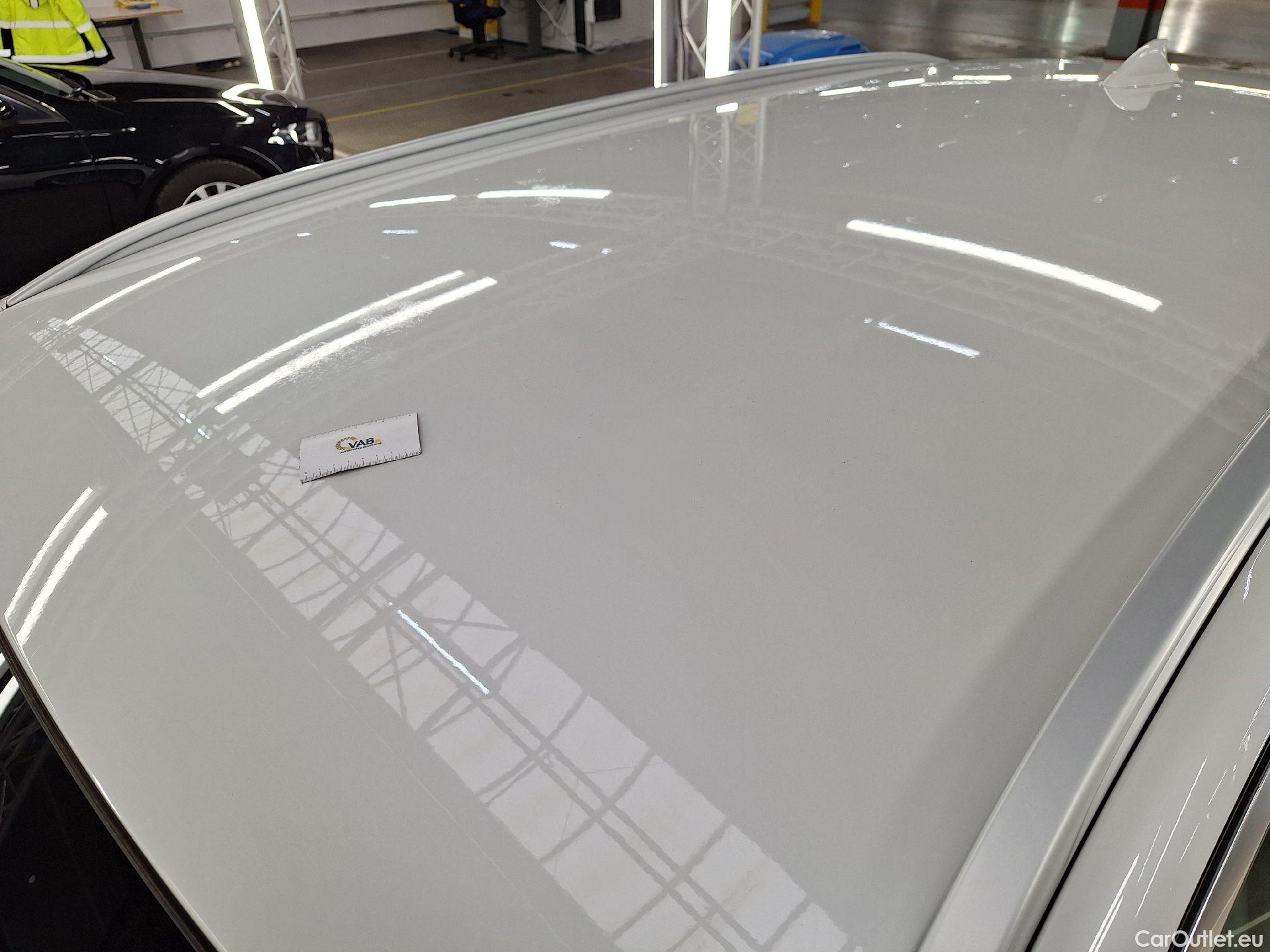  Bmw  Serie 5 BMW, 5-ser To FL'20 PHEV, BMW 5 Reeks Touring 530e Auto 5d #33