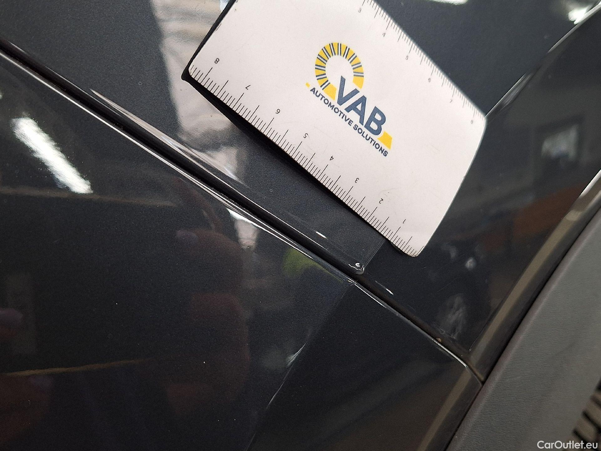  Audi  Q2 Audi,  FL'20, Audi  2.0 30 TDI 85kW S tronic Business Editio 5 #10