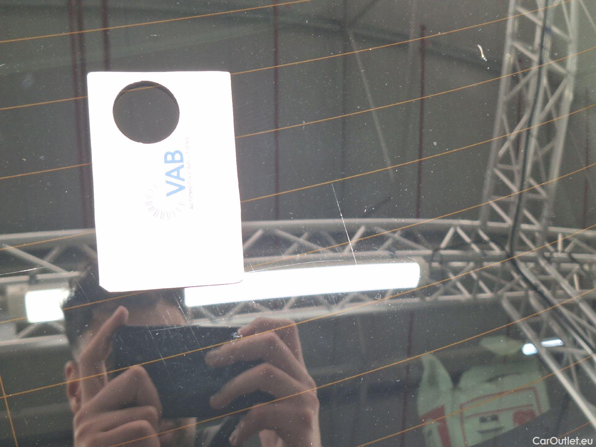  Audi  Q5 Audi,  FL'20, Audi  Business Edition S line 35 TDI S tronic 5d #3