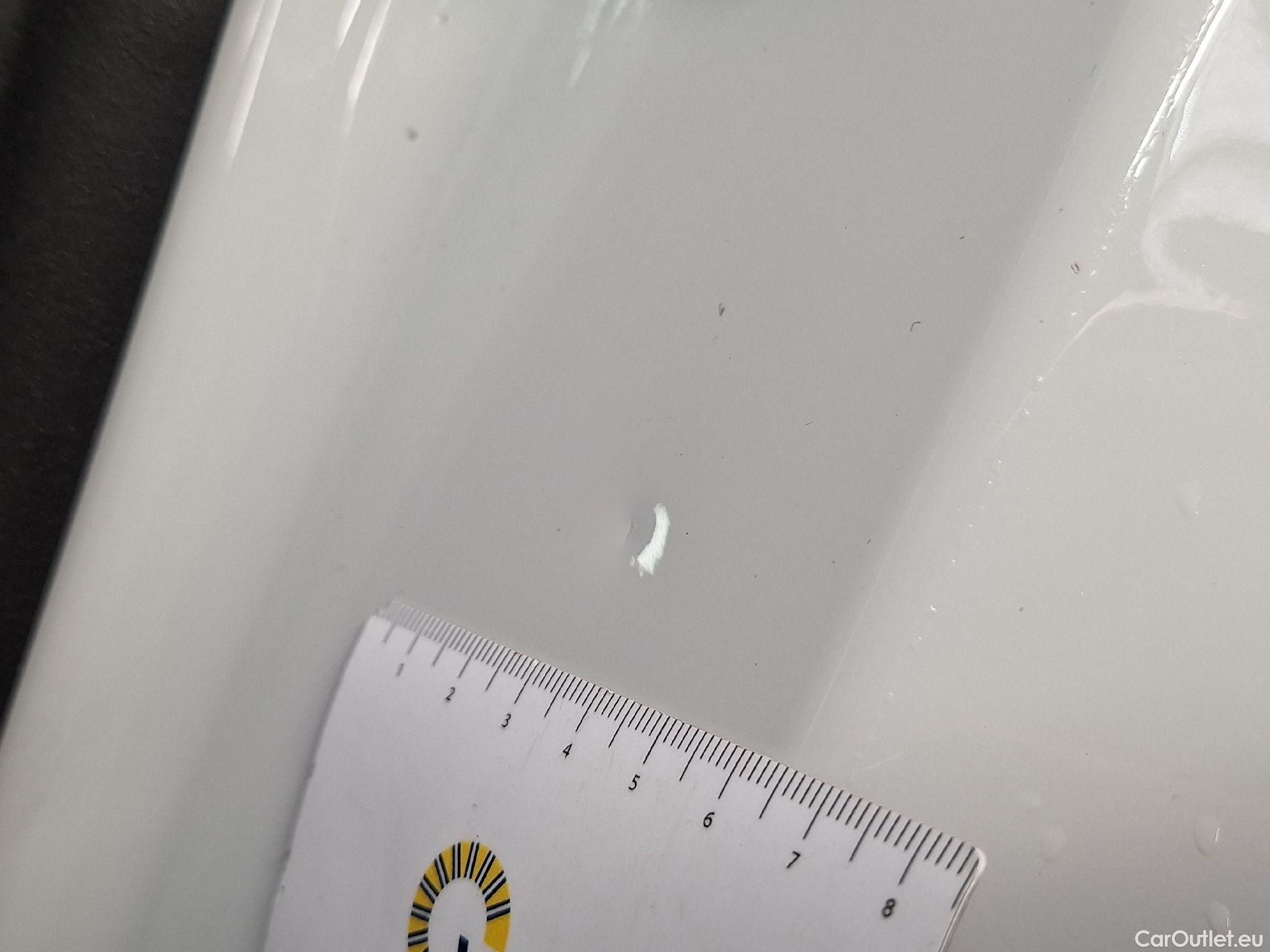  Bmw  Serie 5 BMW, 5-ser To FL'20 PHEV, BMW 5 Reeks Touring 530e Auto 5d #10