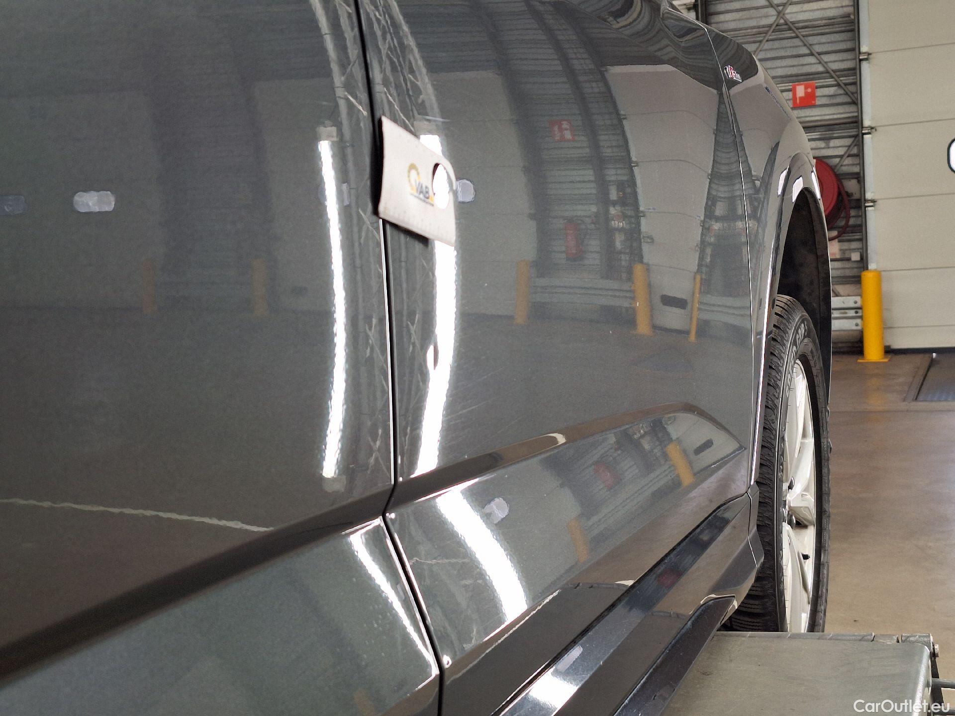  Audi  Q3 Audi,  SB '19, Audi  Sportback 35 TDI S tronic S Line Business  #23