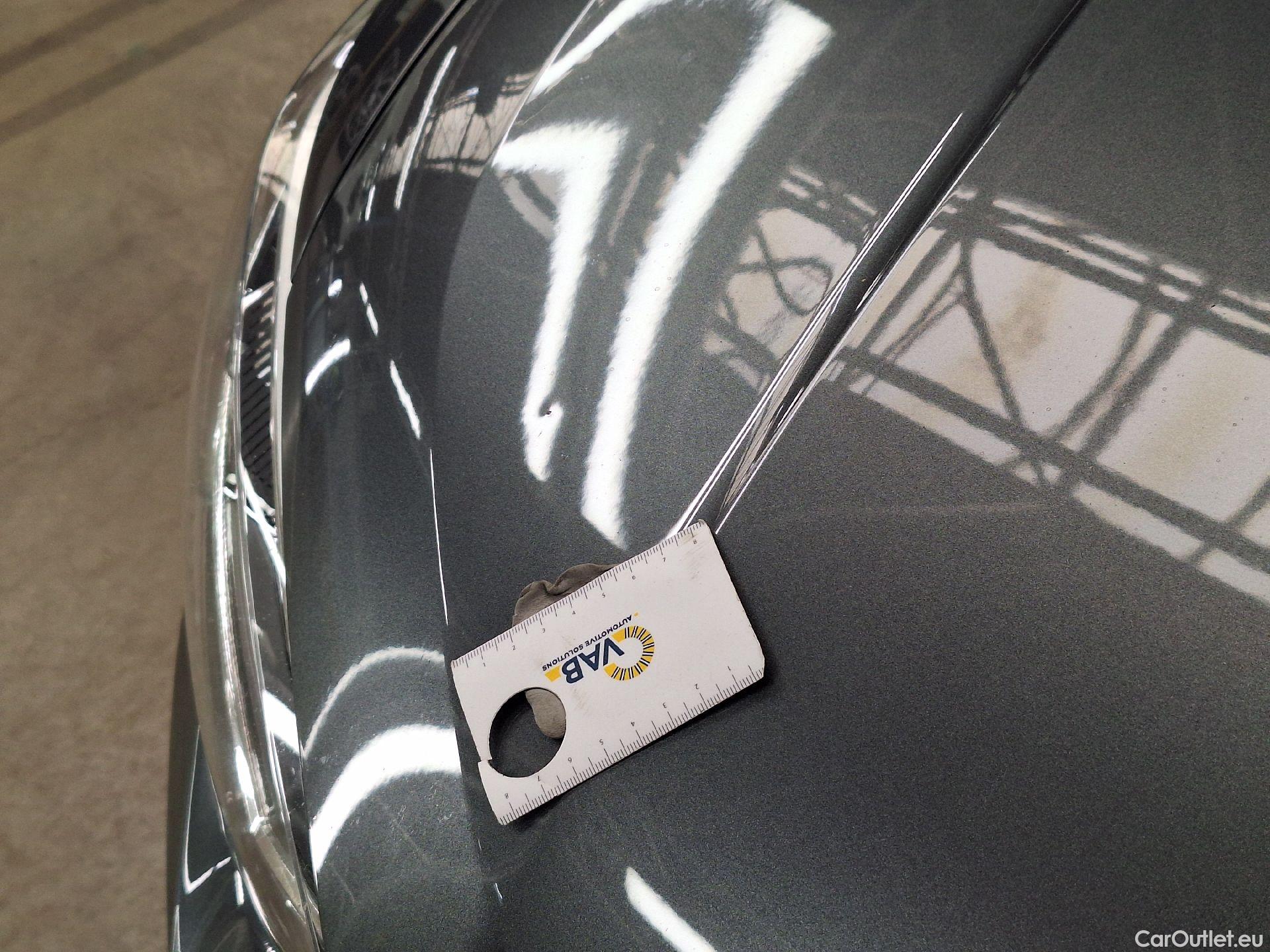  Audi  Q3 Audi,  SB '19, Audi  Sportback 35 TDI S tronic S Line Business  #2