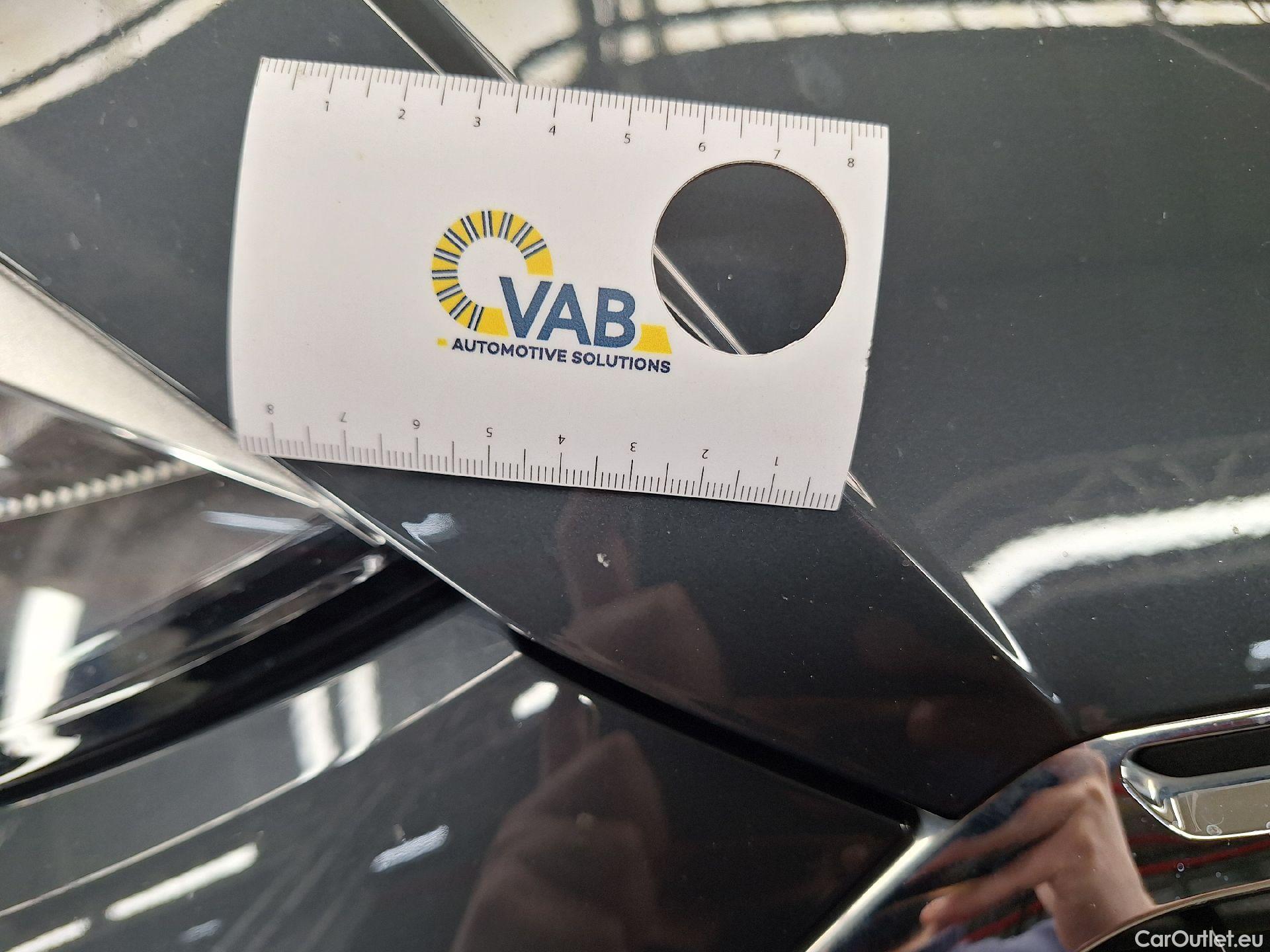  Audi  A5 Sportback Audi, A5 SB FL'20, Audi  35 TDI S tronic Business Edition #37