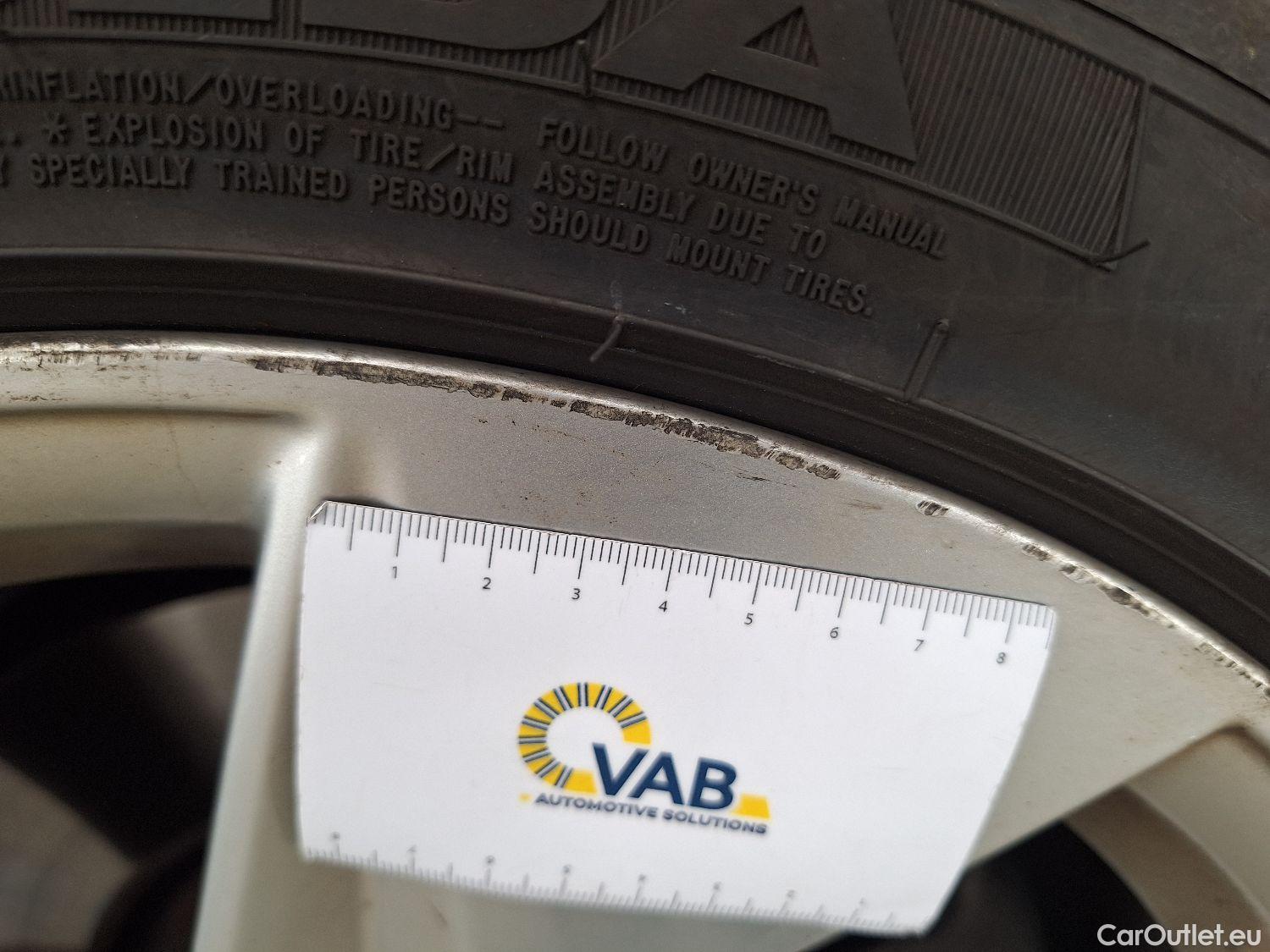  Audi  A3 Audi,  Berline '20, Audi  Berline 1.0 TFSi 30 81kW S line 4d #14