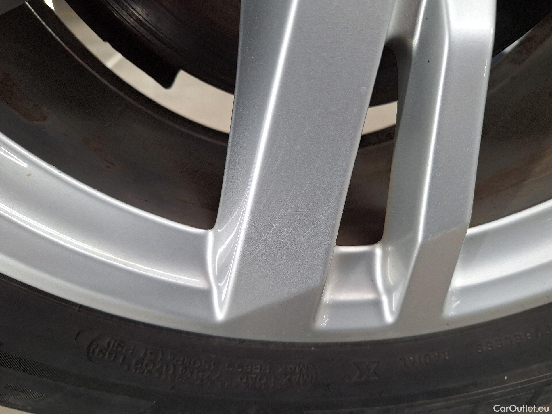  Audi  Q3 Audi,  '18, Audi  35 TDI S Tronic Business Edition 5d #18