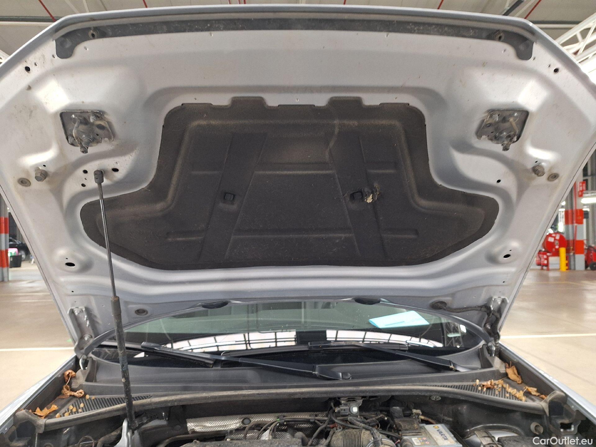  Audi  Q3 Audi,  '18, Audi  35 TDI S Tronic Business Edition 5d #1