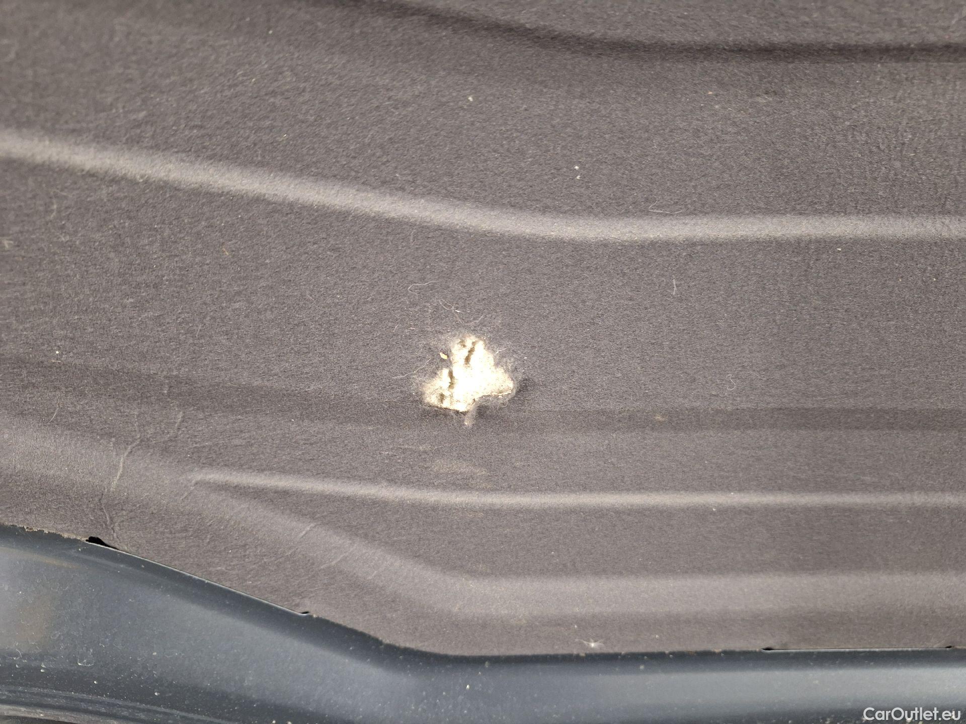  Audi  Q2 Audi,  FL'20, Audi  2.0 30 TDI 85kW S tronic Business Editio 5 #2