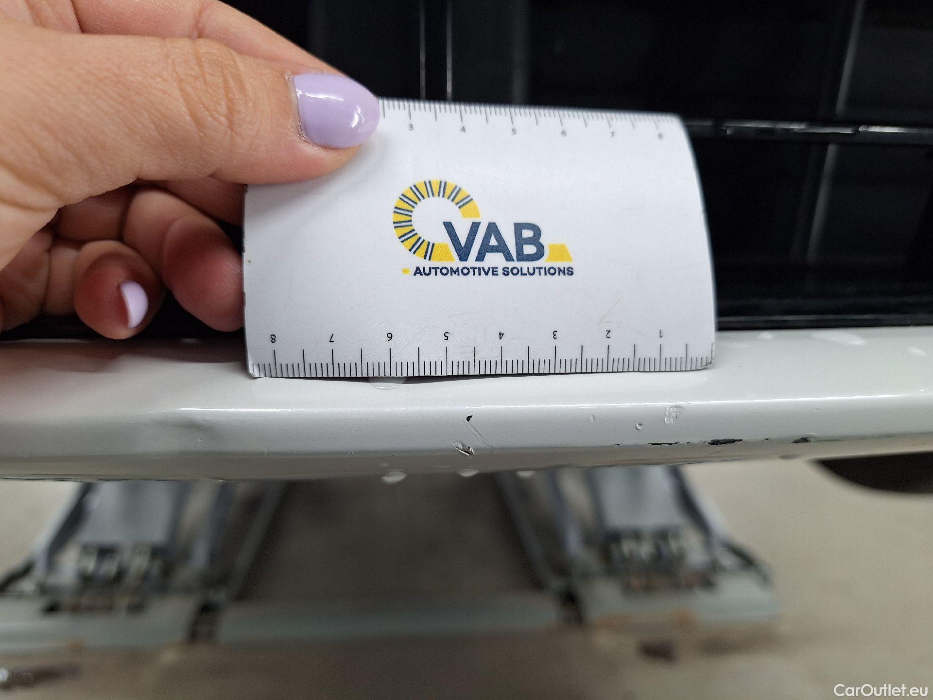  Bmw  Serie 5 BMW, 5-ser To FL'20 PHEV, BMW 5 Reeks Touring 530e Auto 5d #5