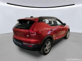 Volvo  XC 40 XC40 R Design Recharge Plug-In Hybrid 2WD 1.5 T5 192KW AT7 E6d #2