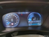  Volvo  XC 40 XC40 R Design Recharge Plug-In Hybrid 2WD 1.5 T5 192KW AT7 E6d #5