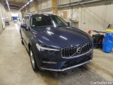  Volvo  XC60  Inscription Expression Recharge Plug-In Hybrid AWD 2.0 T6 293KW AT8 E6d #8