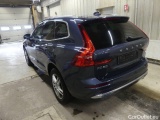  Volvo  XC60  Inscription Expression Recharge Plug-In Hybrid AWD 2.0 T6 293KW AT8 E6d #9