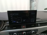  Audi  A4 Audi  Avant 2.0 30 TDi 100kW S tr Adv Business Ed 5d #13