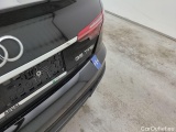  Audi  A4 Audi  2.0 35 TFSi 110kW S tr. Attraction Bus. 4d #24