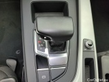  Audi  A4 Audi  2.0 35 TFSi 110kW S tr. Attraction Bus. 4d #43