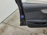  Audi  A4 Audi  2.0 35 TFSi 110kW S tr. Attraction Bus. 4d #48